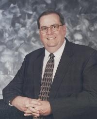 John M. Hilpert