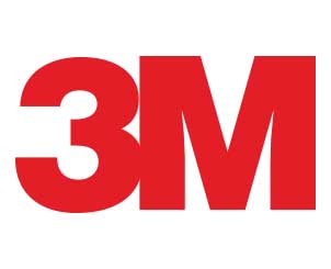 3m