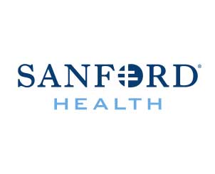 Sanford Health logo
