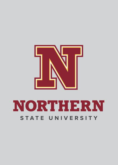 Northern State University