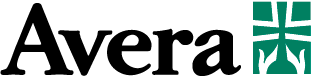 Avera Logo