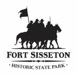 Fort Sisseton