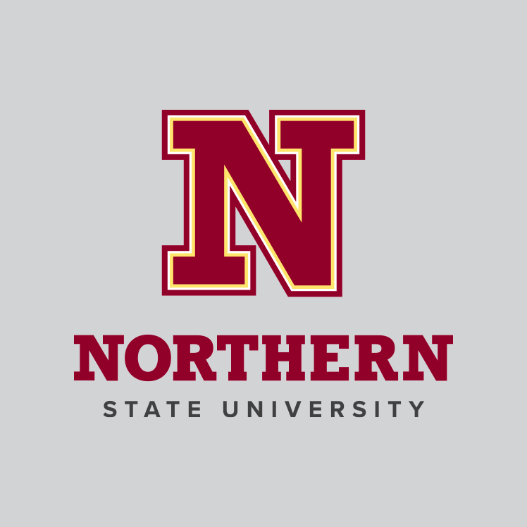 NSU logo