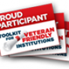 Toolkit for Veteran-Friendly Institutions