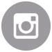 NSU Student Involvement and Leadership gray Instagram icon