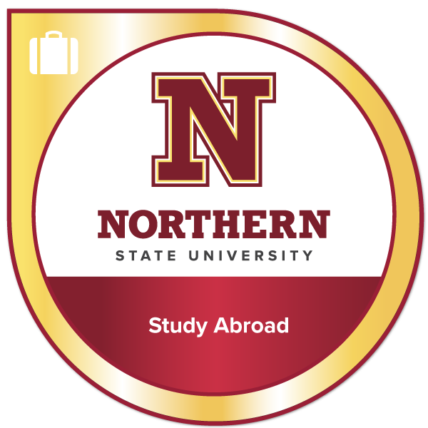 Study Abroad Vietnam