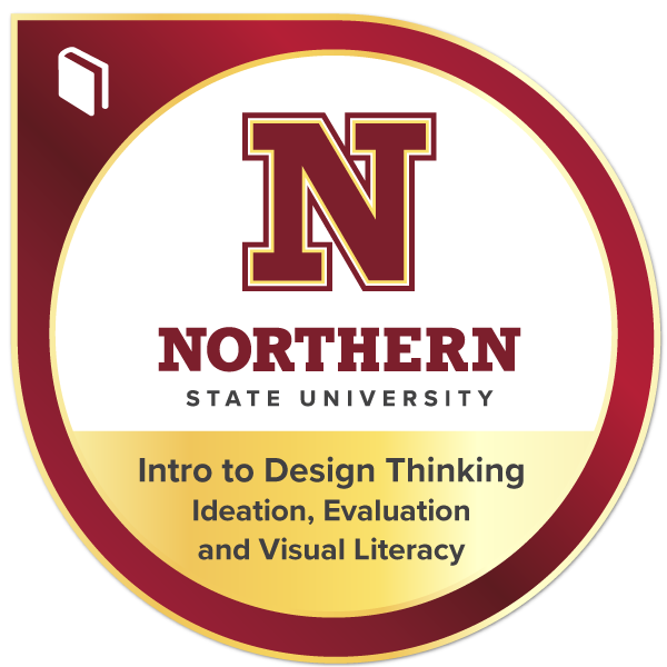 Intro to Design Thinking