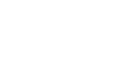 Aberdeen University Civic Symphony