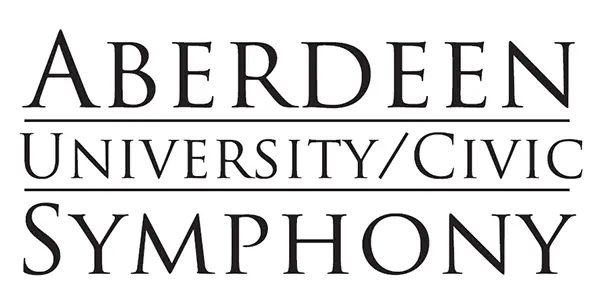 Aberdeen University/Civic Symphony