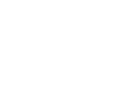 BRULÉ Renowned Native American Music Group