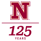 NSU 125 Years