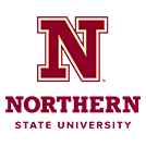 Northern State University