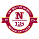 Northern State University 125 Years