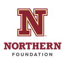 Northern State University Logo