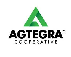 Agtegra logo
