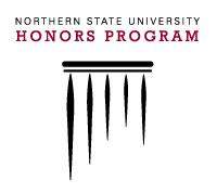 nsu honors logo