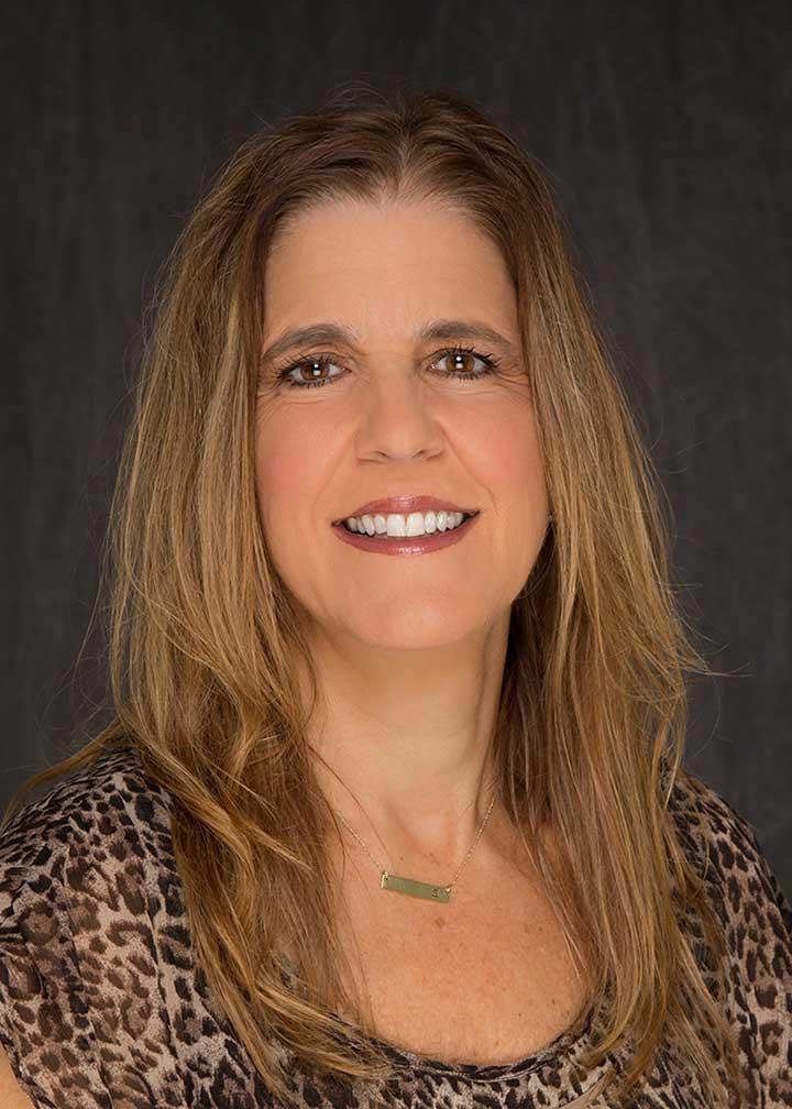 Susan Bostian