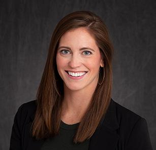 Aimee Burmester