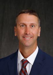 Bob Casper