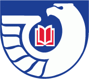 FDLP logo - government documents