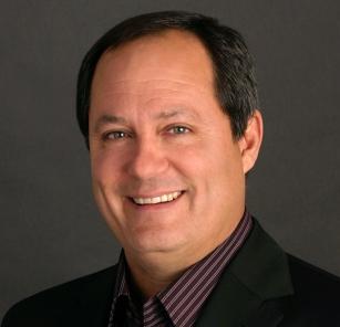 Grant Manhart