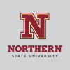 Northern logo