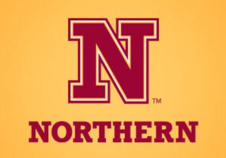 NSU logo