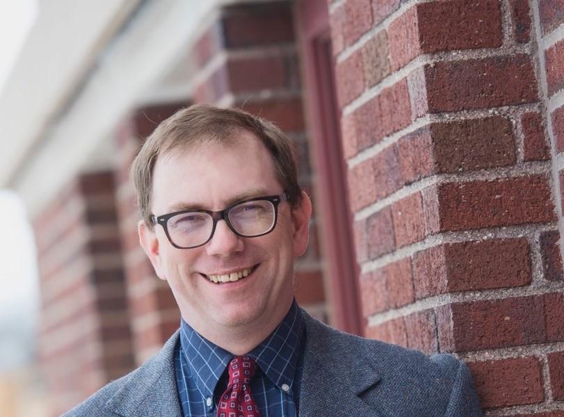 Jon Schaff_cropped