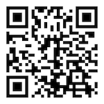 accessibility services appointment qr code