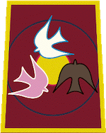 School of Fine Arts Banner