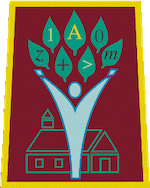 School of Education Banner