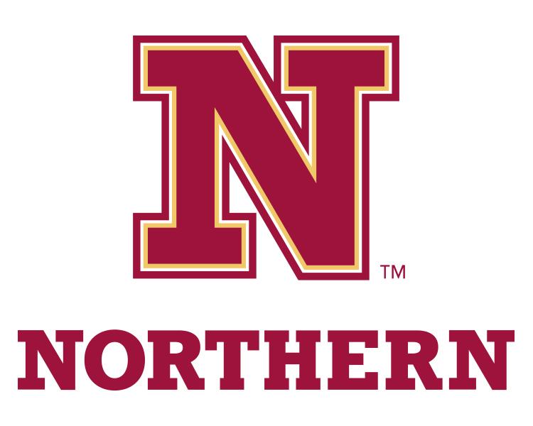 Northern State University