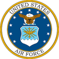 air force