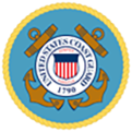 Coast Guard