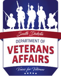 SD Veterans' Affairs