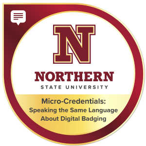 NSU speaking the same language