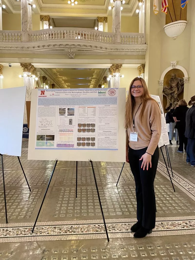 researchfastenau.webp Northern State University