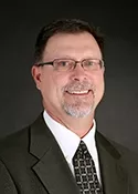 Todd Muehler