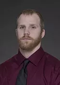 Zach Neer