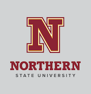 NSU logo