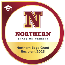 NSU Edge Grant 2023