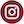 NSU Instagram Icon