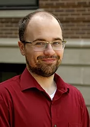 Ryan Porter