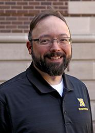 Joseph Zimmerman