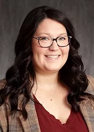 Amanda Fair