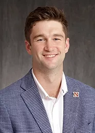 Sam Masten