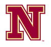 Northern State University Logo