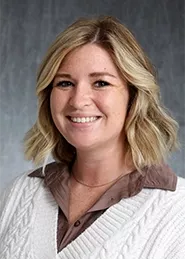 Alison Kuch