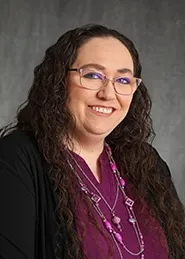 April Hinze