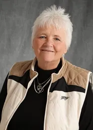 Nancy Jark-Krumm